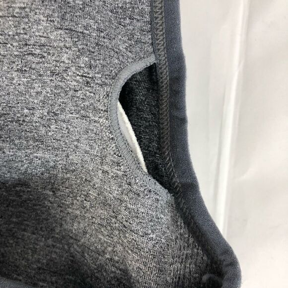 Puma Sports Bra - Picture 6 of 7